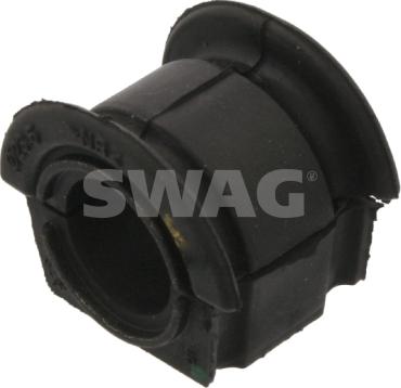 Swag 70 93 6612 - Bronzina cuscinetto, Barra stabilizzatrice autozon.pro