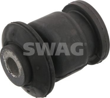 Swag 70 93 6281 - Supporto, Braccio oscillante autozon.pro