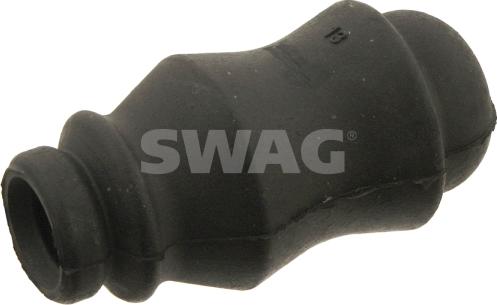 Swag 70 93 0875 - Bronzina cuscinetto, Barra stabilizzatrice autozon.pro