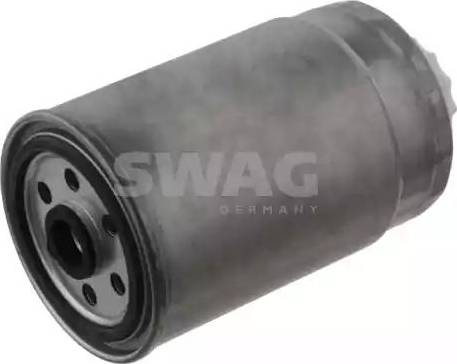 Swag 70930749 - Filtro carburante autozon.pro