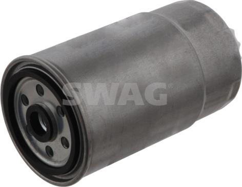 Swag 70 93 0748 - Filtro carburante autozon.pro