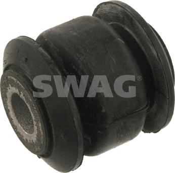 Swag 70 93 1092 - Supporto, Braccio oscillante autozon.pro