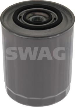 Swag 70 93 8882 - Filtro olio autozon.pro