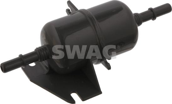 Swag 70 93 3466 - Filtro carburante autozon.pro