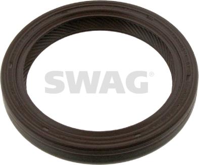 Swag 70 93 2154 - Paraolio, Albero a gomiti autozon.pro