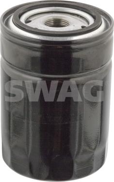 Swag 70 93 2102 - Filtro olio autozon.pro