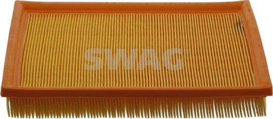 Swag 70 93 2209 - Filtro aria autozon.pro