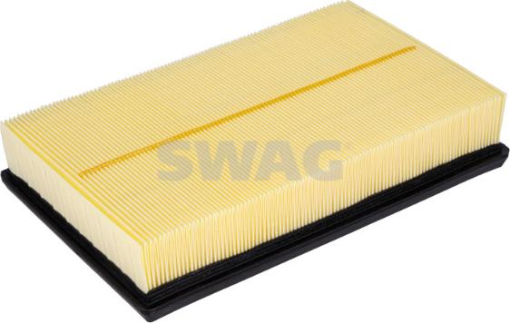 Swag 70 93 2210 - Filtro aria autozon.pro