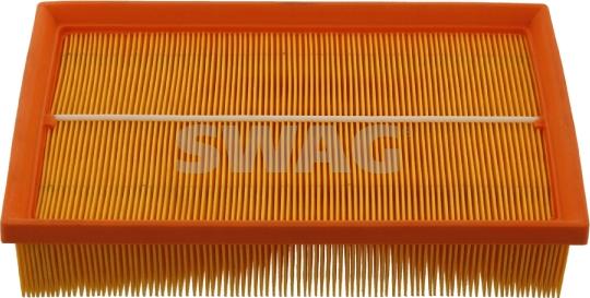 Swag 70 93 2210 - Filtro aria autozon.pro