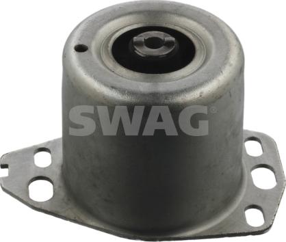 Swag 70 93 7438 - Supporto, Cambio automatico autozon.pro