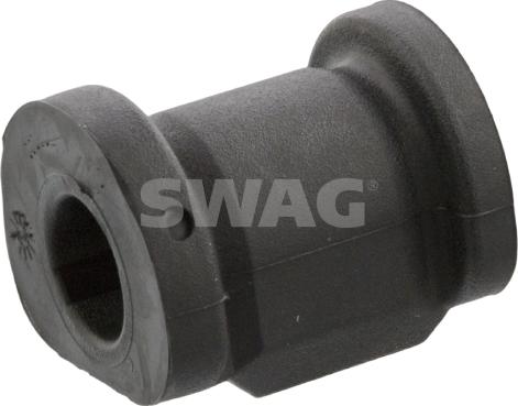 Swag 70 93 7568 - Supporto, Braccio oscillante autozon.pro