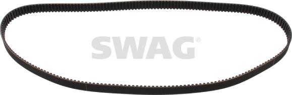 Swag 70 92 8306 - Cinghia dentata autozon.pro