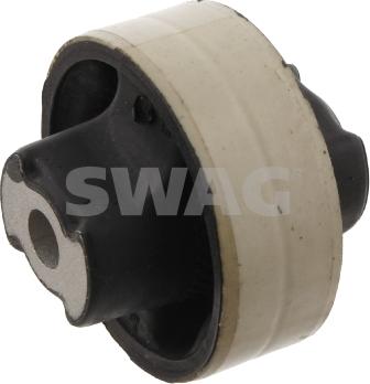 Swag 70 92 8733 - Supporto, Braccio oscillante autozon.pro