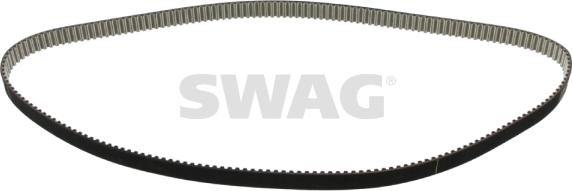 Swag 70 92 3653 - Cinghia dentata autozon.pro