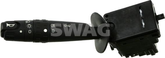 Swag 70 92 2120 - Leva devio guida autozon.pro