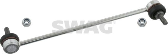 Swag 70 92 7414 - Asta / Puntone, Stabilizzatore autozon.pro