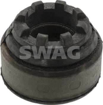 Swag 70 54 0006 - Supporto ammortizzatore a molla autozon.pro