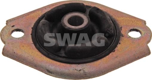 Swag 70 54 0011 - Supporto ammortizzatore a molla autozon.pro