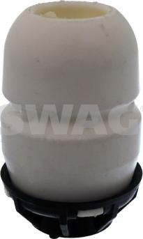 Swag 70 56 0003 - Tampone paracolpo, Sospensione autozon.pro