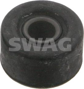 Swag 70 61 0005 - Supporto, Barra accoppiamento stabilizzatore autozon.pro