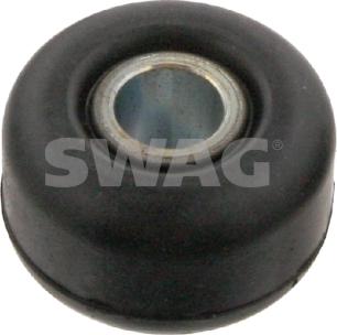 Swag 70 61 0006 - Supporto, Barra accoppiamento stabilizzatore autozon.pro