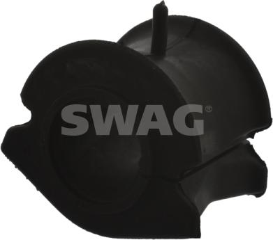 Swag 70 61 0011 - Bronzina cuscinetto, Barra stabilizzatrice autozon.pro