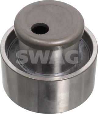 Swag 70 03 0007 - Rullo tenditore, Cinghia dentata autozon.pro