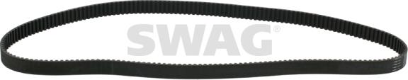 Swag 70 02 0046 - Cinghia dentata autozon.pro