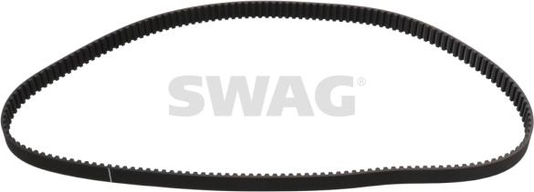 Swag 70 02 0041 - Cinghia dentata autozon.pro