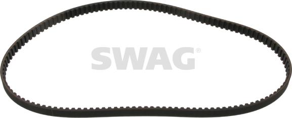 Swag 70 02 0062 - Cinghia dentata autozon.pro