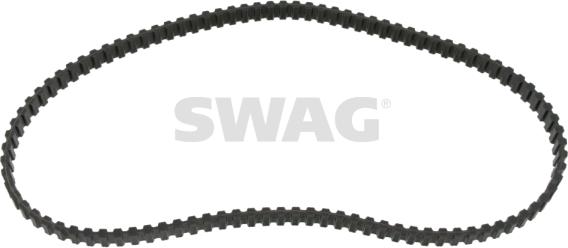 Swag 70 02 0016 - Cinghia dentata autozon.pro