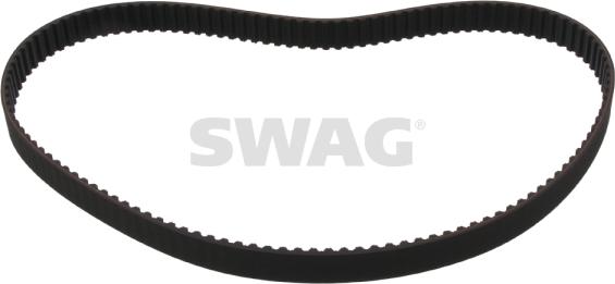 Swag 70 02 0010 - Cinghia dentata autozon.pro