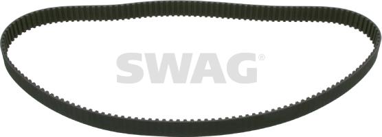 Swag 70 02 0034 - Cinghia dentata autozon.pro