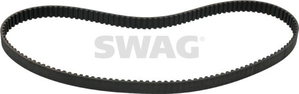 Swag 70 02 0037 - Cinghia dentata autozon.pro