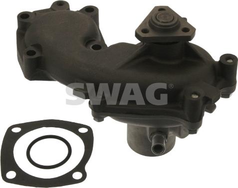 Swag 70 15 0039 - Pompa acqua autozon.pro