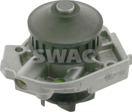 Swag 70 15 0031 - Pompa acqua autozon.pro