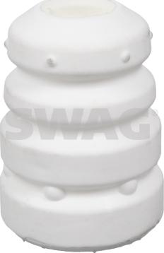 Swag 70 10 4452 - Tampone paracolpo, Sospensione autozon.pro