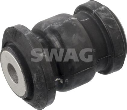 Swag 70 10 4366 - Supporto, Braccio oscillante autozon.pro