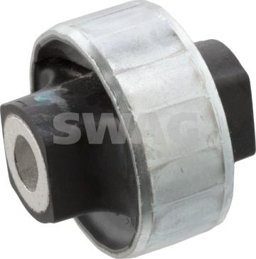 Swag 70 10 4368 - Supporto, Braccio oscillante autozon.pro