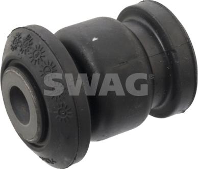 Swag 70 10 4367 - Supporto, Braccio oscillante autozon.pro