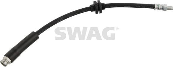 Swag 70 10 4238 - Flessibile del freno autozon.pro