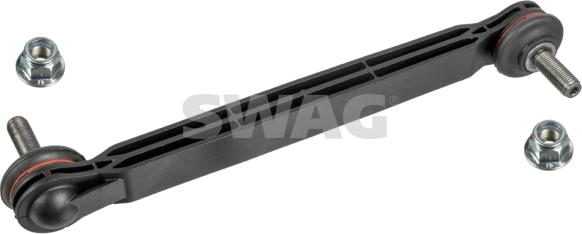 Swag 70 10 6211 - Asta / Puntone, Stabilizzatore autozon.pro