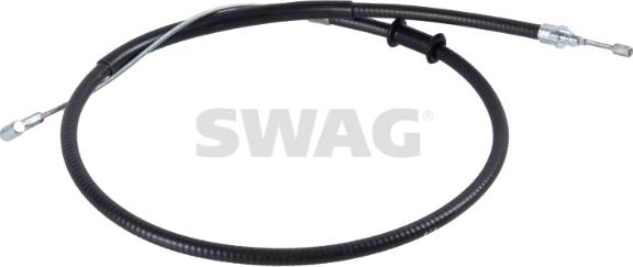 Swag 70 10 6234 - Cavo comando, Freno stazionamento autozon.pro