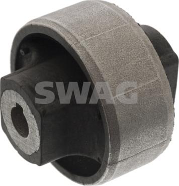 Swag 70 10 0922 - Supporto, Braccio oscillante autozon.pro