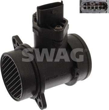 Swag 70 10 0672 - Debimetro autozon.pro