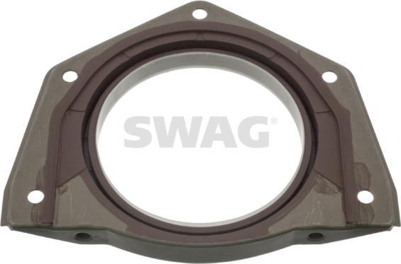 Swag 70 10 0284 - Paraolio, Albero a gomiti autozon.pro