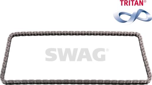 Swag 70 10 0704 - Catena distribuzione autozon.pro