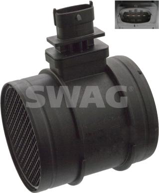 Swag 70 10 3511 - Debimetro autozon.pro