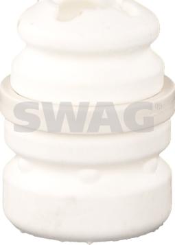 Swag 70 10 3792 - Tampone paracolpo, Sospensione autozon.pro