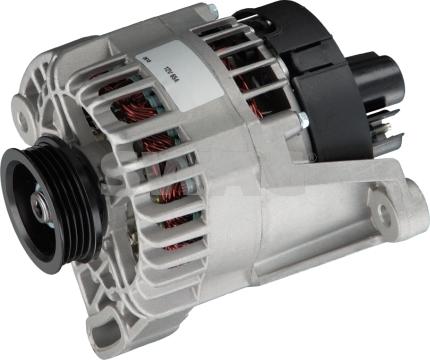 Swag 70 10 2931 - Alternatore autozon.pro